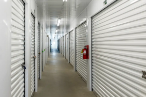 Mini Mall Storage - Enterprise - Rucker Blvd - Photo 13