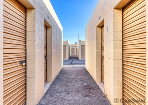 CubeSmart Self Storage AZ Apache Junction W Superstition Blvd - Photo 5