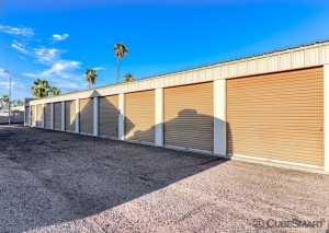 CubeSmart Self Storage AZ Apache Junction W Superstition Blvd - Photo 3