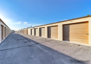 CubeSmart Self Storage AZ Apache Junction W Superstition Blvd - Photo 2