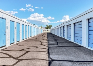 CubeSmart Self Storage AZ Apache Junction W Apache Trail - Photo 3