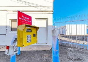 CubeSmart Self Storage AZ Apache Junction W Apache Trail - Photo 4