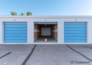 CubeSmart Self Storage AZ Apache Junction W Apache Trail - Photo 5