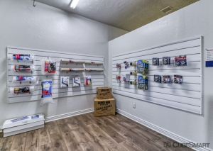 CubeSmart Self Storage AZ Apache Junction W Apache Trail - Photo 6