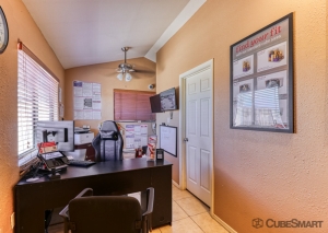 CubeSmart Self Storage AZ Apache Junction E Old W Hwy - Photo 2