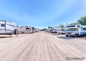 CubeSmart Self Storage AZ Apache Junction E Old W Hwy - Photo 5
