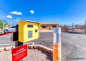 CubeSmart Self Storage AZ Apache Junction E Old W Hwy - Photo 6