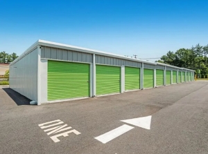 Extra Space Storage - 2065 - Tyngsboro - 0 Industrial Way - Annex - Photo 6