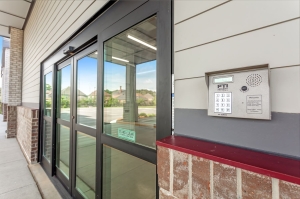 Extra Space Storage - 6070 - Montgomery - 297 Ray Thorington Rd - Photo 3