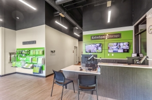 Extra Space Storage - 6070 - Montgomery - 297 Ray Thorington Rd - Photo 4