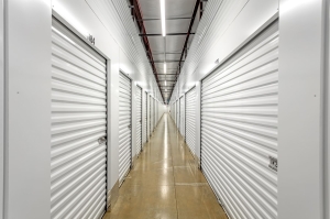 Extra Space Storage - 6070 - Montgomery - 297 Ray Thorington Rd - Photo 6