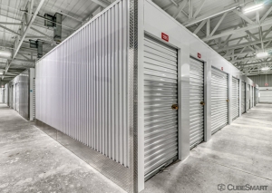 CubeSmart Self Storage IA Des Moines SE 14th St - Photo 8