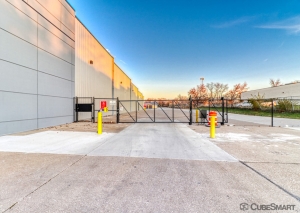 CubeSmart Self Storage IA Des Moines SE 14th St - Photo 9