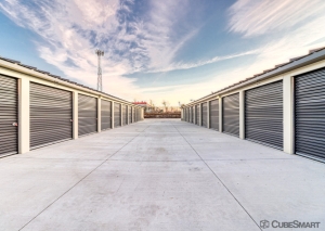 CubeSmart Self Storage IA Des Moines SE 14th St - Photo 7