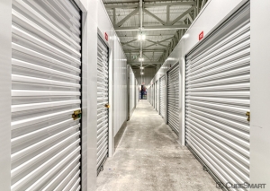 CubeSmart Self Storage IA Des Moines SE 14th St - Photo 8