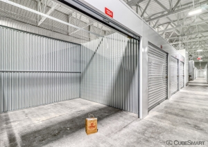 CubeSmart Self Storage IA Des Moines SE 14th St - Photo 7