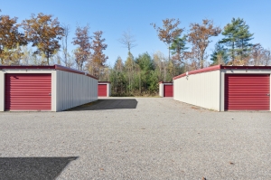 KO Storage of Chelsea - 1203 Eastern Ave - Photo 4