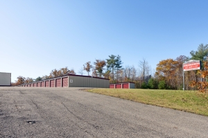 KO Storage of Chelsea - 1203 Eastern Ave - Photo 6