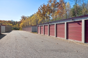 KO Storage of Chelsea - 1203 Eastern Ave - Photo 8