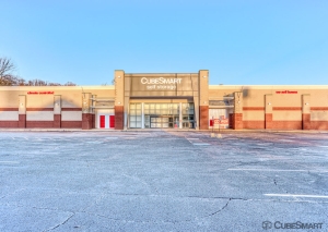 CubeSmart Self Storage - 1990 Buchholzer Boulevard - Photo 3