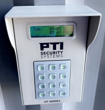 Extra Space Storage - 4236 - Brownsville - Coffee Rd - Photo 2