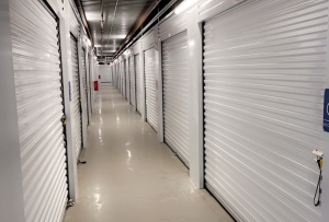 Extra Space Storage - 4236 - Brownsville - Coffee Rd - Photo 5