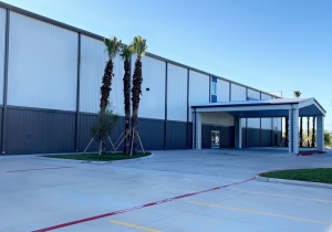 Extra Space Storage - 4236 - Brownsville - Coffee Rd - Photo 6