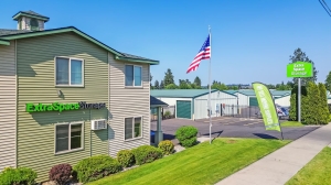 Extra Space Storage - 6198 - Spokane - Lyons Ave