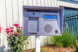 Extra Space Storage - 6198 - Spokane - Lyons Ave - Photo 3