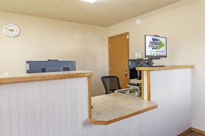 Extra Space Storage - 6198 - Spokane - Lyons Ave - Photo 4