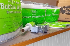 Extra Space Storage - 6198 - Spokane - Lyons Ave - Photo 6