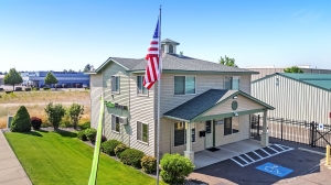 Extra Space Storage - 6198 - Spokane - Lyons Ave - Photo 7