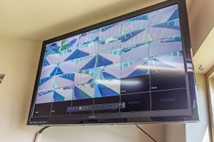 Extra Space Storage - 6198 - Spokane - Lyons Ave - Photo 8