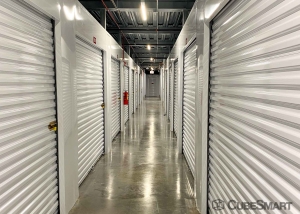 Storage Facility