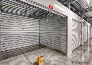 CubeSmart Self Storage - 245 West Park Loop Northwest - Photo 5
