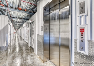 CubeSmart Self Storage - 245 West Park Loop Northwest - Photo 7