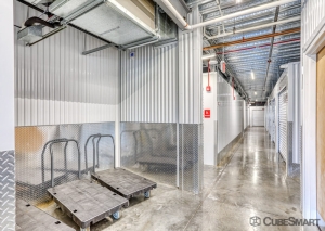 CubeSmart Self Storage - 245 West Park Loop Northwest - Photo 9