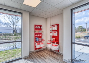 CubeSmart Self Storage - 245 West Park Loop Northwest - Photo 8