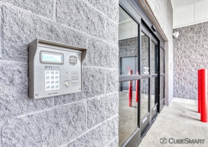 CubeSmart Self Storage - 245 West Park Loop Northwest - Photo 6