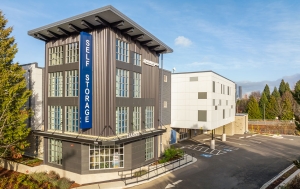 SecureSpace Self Storage West Seattle - Photo 9