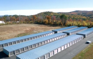 044 All Purpose Storage - Newport - Photo 13