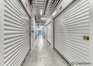 CubeSmart Self Storage - 4071 Quaker Lane - Photo 5