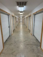 Keyport Self Storage - Sherman - Photo 3