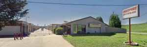 Keyport Self Storage - Sherman - Photo 4