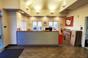 Public Storage - Powell - 7533 Woodcutter Dr - Photo 3