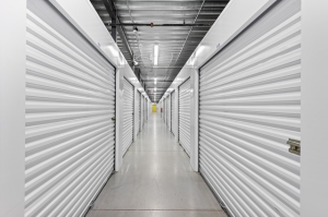 Public Storage - Windermere - 13151 Reams Rd - Photo 2