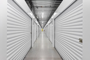 Public Storage - Windermere - 13151 Reams Rd - Photo 2