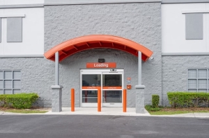 Public Storage - Windermere - 13151 Reams Rd - Photo 3