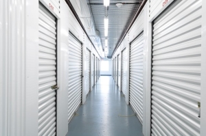 Public Storage - Saint Clair Shores - 20355 E 9 Mile Rd - Photo 2