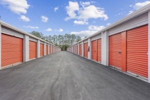 Public Storage - Marietta - 732 Chance Rd - Photo 2